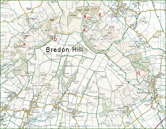 bredon_hill_01.pdf