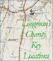 hampton_charity_1950s_hqp-b.pdf